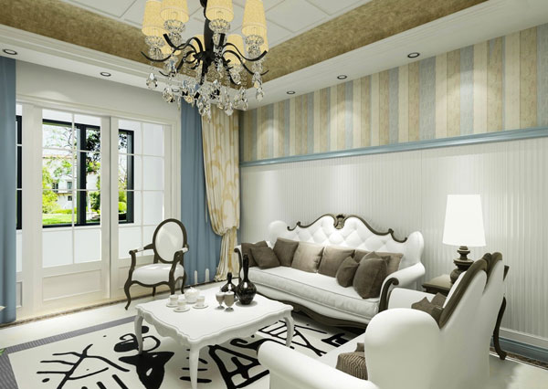 SPC鋁蜂窩板vs鋁單板：哪個更適合外墻？